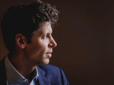 OpenAI dan Broadcom Kembangkan Chip AI 10 Gigawatt, Tantang Konsumsi Energi