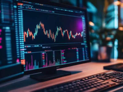 BNB Chain Luncurkan Airdrop Rp 740.02 miliar ($45 Juta)  Dukung Trader Memecoin Pasca Crash Besar