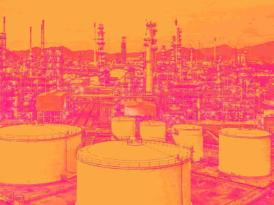 Mengelola Arus Kas dengan Bijak: Merck Unggul Sedangkan Dua Perusahaan Lain Tertekan