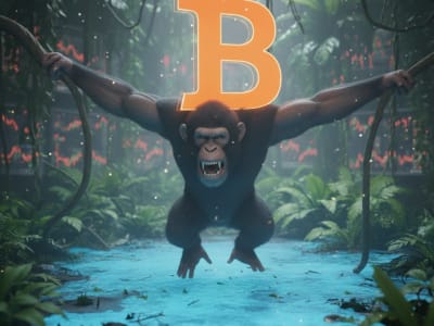 Apakah Bitcoin Akan Terus Naik Setelah Kerugian Besar di Pasar Crypto?