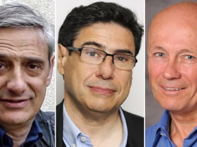 Inovasi dan Persaingan Pasar: Kunci Pertumbuhan Ekonomi Berkelanjutan