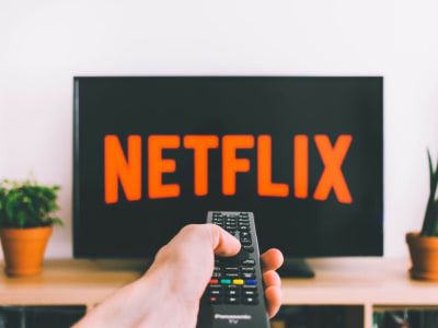 Netflix Siap Umumkan Laba Q3 2025: Apakah Bisa Mendorong Kenaikan Saham?