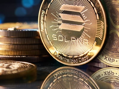 Mengapa Aset Kripto dan Opsi Makin Diminati di Tengah Inflasi dan Defisit Global