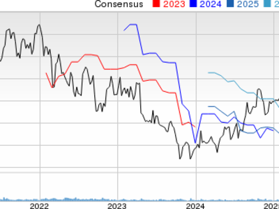 Nokia dan CommScope Percepat Jaringan Fiber Rumah dengan Otomatisasi Canggih di APAC