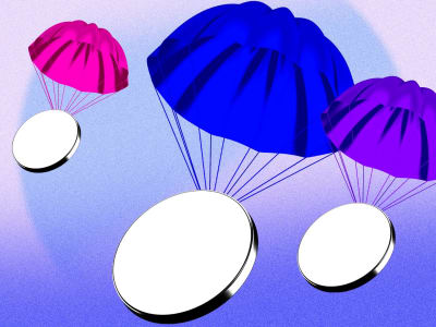 BNB Chain Bagikan 45 Juta Dolar BNB untuk Trader Memecoin Setelah Crash Besar