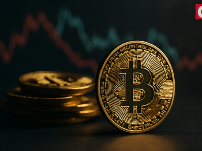 Strategy Inc. Tambah 220 Bitcoin di Tengah Kasus Pasar Kripto Bergejolak
