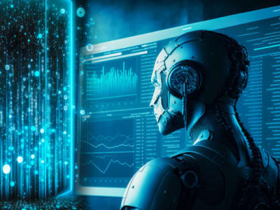 TSMC dan NVIDIA: Fondasi Utama Pertumbuhan Ekonomi AI Masa Depan