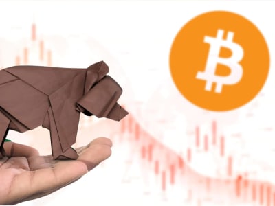 Likuidasi 19 Miliar Dolar di Pasar Kripto: Bahaya Leverage Tinggi Terbukti