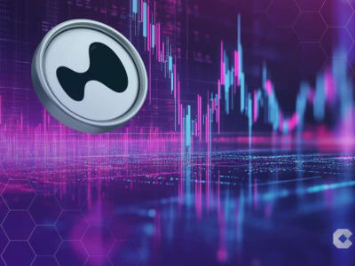 Hyperliquid Buka Pasar Derivatif Tanpa Keharusan Izin dengan HIP-3