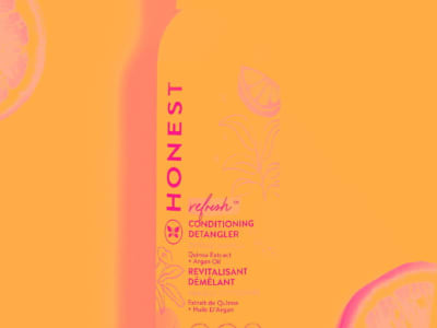 Pilih Saham Yang Menguntungkan dan Tumbuh Agar Investasi Aman dan Cerdas