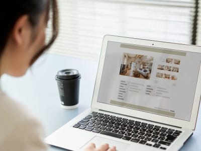 Microsoft Hentikan Dukungan Publisher: Pengguna Diminta Migrasi File Sebelum 2026