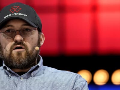 Cardano Kembali Bisa Bangkit dengan Tata Kelola Unik dan Pergerakan Harga Menarik