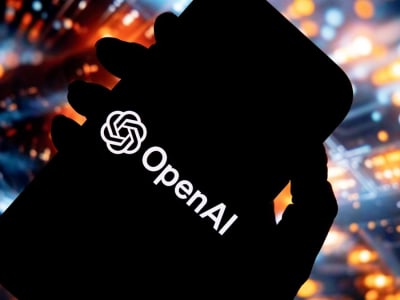 OpenAI Gandeng Broadcom untuk Chip Custom dan Peralatan Jaringan Canggih