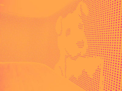 Datadog Dorong Integrasi Cloud AI Baru, Saham Melonjak 3,4 Persen