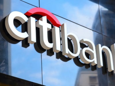 Citi Luncurkan Layanan Kustodi Kripto Tahun 2026 Dorong Bank Masuk Dunia Digital