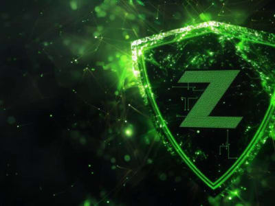 Zcash Meningkat Pesat, Nilai Privasi Capai 1,12 Miliar Dolar AS