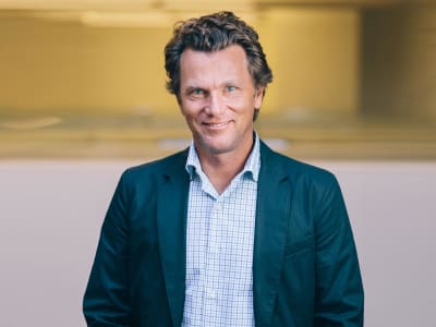 Goldman Sachs Akuisisi Industry Ventures untuk Dukung Exit Alternatif di Dunia Ventura