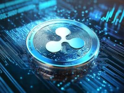 CME Group Resmi Luncurkan Opsi Teregulasi untuk Solana dan XRP Futures