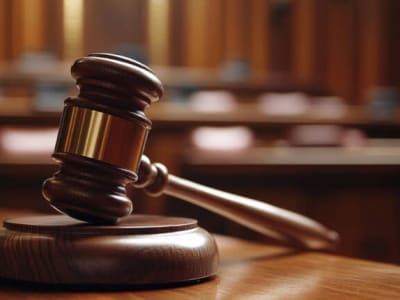 Kenya Siap Terapkan Aturan Baru untuk Lindungi Pasar Cryptocurrency