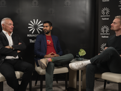 Base Layer 2 Ethereum Luncurkan Token Beta untuk Masa Depan Aplikasi Blockchain