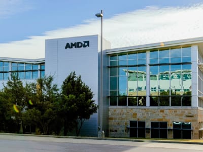 Groq Dorong Industri AI, Nvidia dan AMD Raih Keuntungan Besar