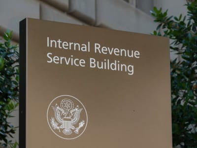 Investor Kripto AS Akan Wajib Laporkan Pajak Mulai Tahun Depan, Ini Cara Menghadapinya