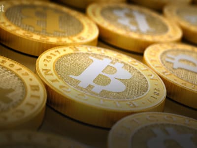 Vanguard Pertimbangkan Izinkan ETF Bitcoin, Ubah Kebijakan Investasi Konservatif