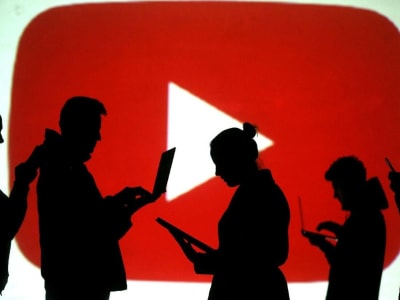 YouTube Gunakan AI untuk Verifikasi Usia demi Lindungi Anak dari Konten Sensitif