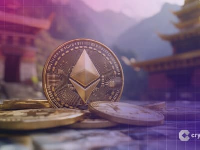Bhutan Migrasi ke Ethereum untuk Identitas Digital Warga 800 Ribu Orang