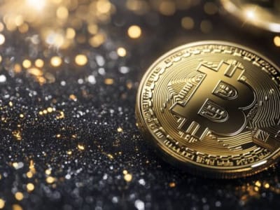 Canaan Ubah Gas Terbuang Jadi Listrik untuk Penambangan Bitcoin Ramah Lingkungan