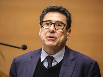 Philippe Aghion: Eropa Harus Bangun dan Potong Birokrasi Agar Tak Tertinggal Teknologi