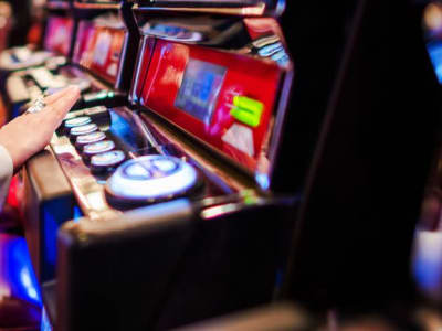 Peluang dan Risiko PENN Entertainment di Tengah Tren Pasar Prediksi Digital