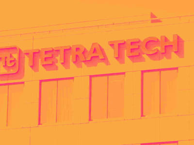 3 Saham Jasa Bisnis: Pilihan Investasi Pintar di Era AI dan Pasar Global