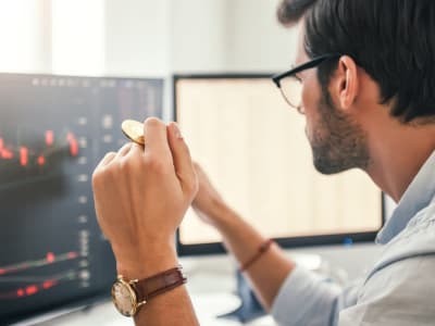 Apakah Harga Bitcoin Akan Jatuh 2/3 Lagi di Tahun 2026? Simak Pola dan Analisisnya