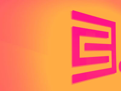 Hindari 3 Saham Small-Cap Kurang Menjanjikan, Pilih Alternatif Berkinerja Kuat