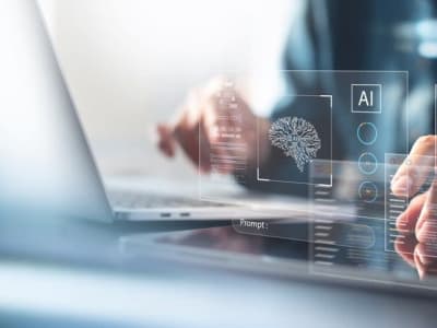 Tren Investasi Teknologi Eropa: Integrasi AI, Pendanaan Hibrid, dan Konsolidasi