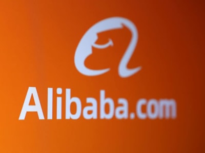 Alibaba Cloud Perluas Data Center di Dubai untuk Percepat AI di Timur Tengah