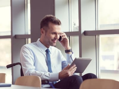 Apakah Saham Nebius Masih Layak Dibeli di Tengah Ledakan AI?