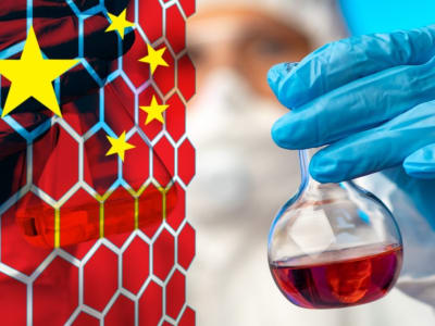 HKEX Luncurkan Kontrak Berjangka Biotek Hong Kong untuk Tarik Investor Global