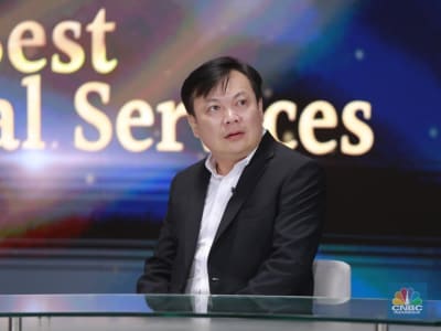 Lonjakan Transaksi Emas di Dupoin Futures Tunjukkan Investor Makin Teredukasi