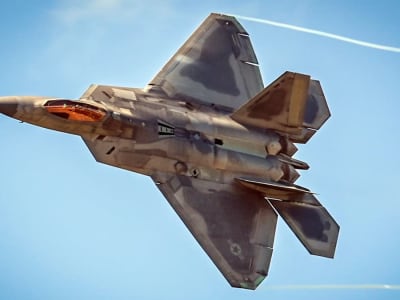 China Luncurkan Detektor Foton Canggih untuk Radar Kuantum Lawan Pesawat Siluman