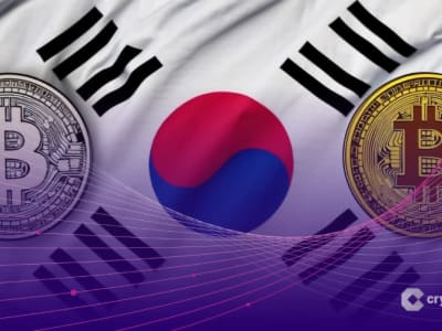 Solana dan Wavebridge Kolaborasi Ciptakan Stablecoin KRW yang Sesuai Regulasi