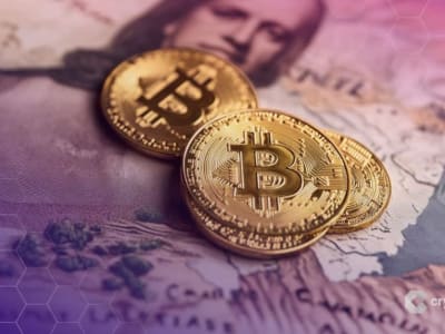 California Lindungi Aset Kripto Tak Diklaim dengan Undang-Undang Baru