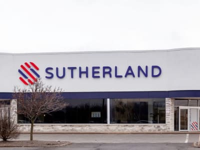 Sutherland Luncurkan Insurance AI Hub untuk Tingkatkan Skala Operasional Asuransi