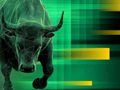 Pasar Crypto Bangkit Setelah Kejutan Tarif, Trader Mulai Optimis