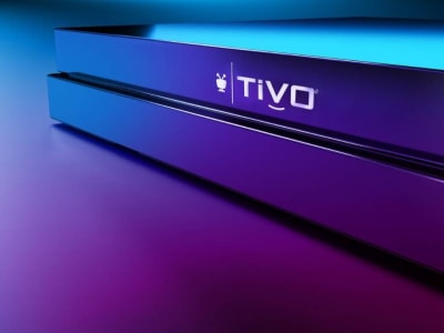 TiVo Resmi Hentikan Produksi DVR Setelah 26 Tahun Berinovasi