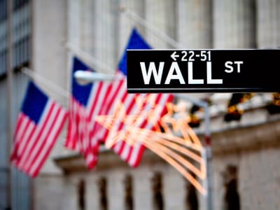 Kenapa Vanguard S&P 500 ETF Jadi Pilihan Lebih Baik dari Dana Profesional Mahal