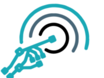 BigBear.ai dan Tsecond Kolaborasi Hadirkan AI Edge untuk Operasi Militer