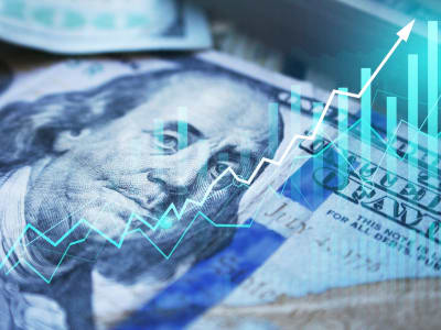 3 Alasan XRP Terus Menguat Didukung Tokenisasi dan Stablecoin Melonjak