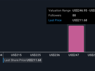 Honeywell dan LS ELECTRIC Berkolaborasi Sederhanakan Manajemen Daya Pusat Data
